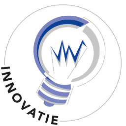 INNOVATIE
